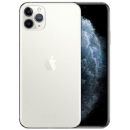 Használt Apple iPhone 11 Pro Max 256GB mobiltelefon felvásárlás