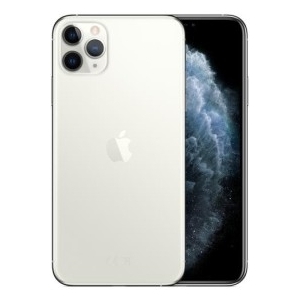 Használt Apple iPhone 11 Pro Max 256GB mobiltelefon felvásárlás