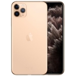 Használt Apple iPhone 11 Pro Max 512GB mobiltelefon felvásárlás