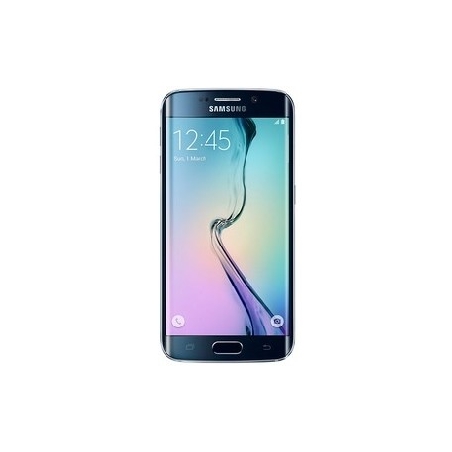 Használt Samsung G925F Galaxy S6 edge 32GB mobiltelefon felvásárlás
