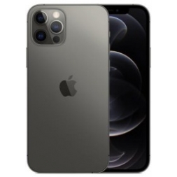 Használt Apple iPhone 12 Pro 128GB mobiltelefon felvásárlás