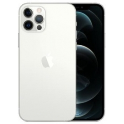 Használt Apple iPhone 12 Pro 256GB mobiltelefon felvásárlás