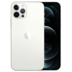 Használt Apple iPhone 12 Pro 256GB mobiltelefon felvásárlás