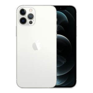 Használt Apple iPhone 12 Pro 256GB mobiltelefon felvásárlás
