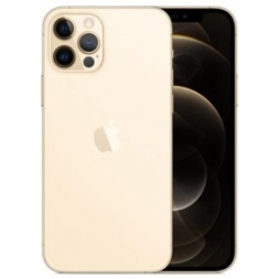 Használt Apple iPhone 12 Pro 512GB mobiltelefon felvásárlás