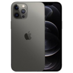 Használt Apple iPhone 12 Pro Max 128GB mobiltelefon felvásárlás