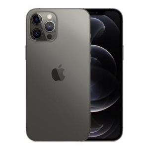 Használt Apple iPhone 12 Pro Max 128GB mobiltelefon felvásárlás