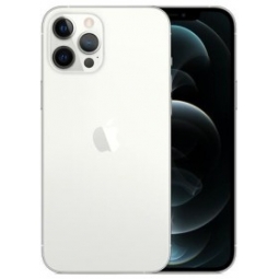 Használt Apple iPhone 12 Pro Max 256GB mobiltelefon felvásárlás