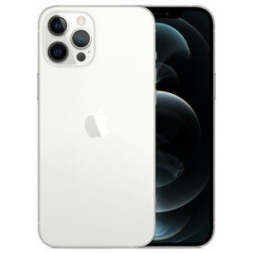 Használt Apple iPhone 12 Pro Max 256GB mobiltelefon felvásárlás