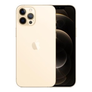 Használt Apple iPhone 12 Pro Max 512GB mobiltelefon felvásárlás