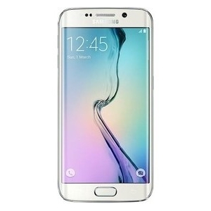 Használt Samsung G925F Galaxy S6 edge 64GB mobiltelefon felvásárlás
