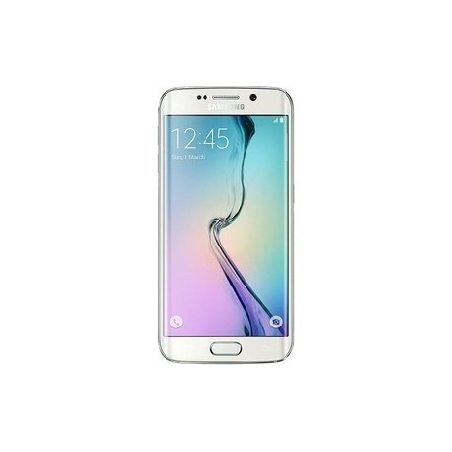 Használt Samsung G925F Galaxy S6 edge 64GB mobiltelefon felvásárlás