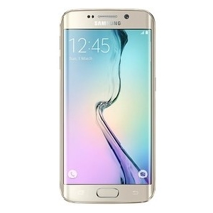 Használt Samsung G925F Galaxy S6 edge 128GB mobiltelefon felvásárlás