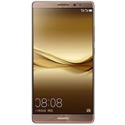 Használt Huawei Ascend Mate 8 64GB mobiltelefon felvásárlás