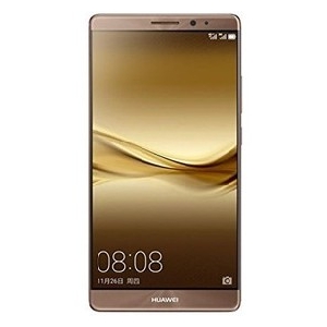 Használt Huawei Ascend Mate 8 64GB mobiltelefon felvásárlás