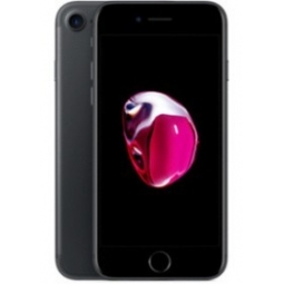 Használt Apple iPhone 7 32GB mobiltelefon felvásárlás