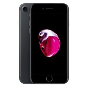 Használt Apple iPhone 7 32GB mobiltelefon felvásárlás
