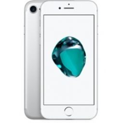 Használt Apple iPhone 7 128GB mobiltelefon felvásárlás