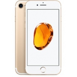 Használt Apple iPhone 7 256GB mobiltelefon felvásárlás