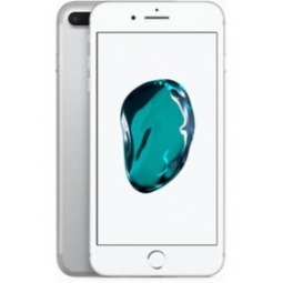 Használt Apple iPhone 7 Plus 32GB mobiltelefon felvásárlás