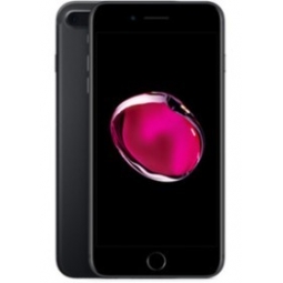 Használt Apple iPhone 7 Plus 256GB mobiltelefon felvásárlás