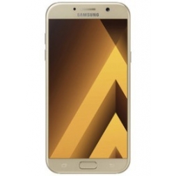 Használt Samsung A320F Galaxy A3 (2017) mobiltelefon felvásárlás