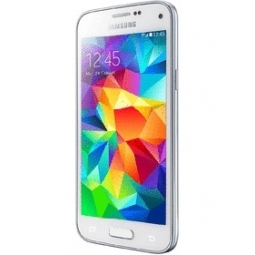 Használt Samsung G800F Galaxy S5 mini mobiltelefon felvásárlás