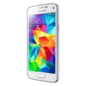 Samsung galaxy s5 mini használt ár