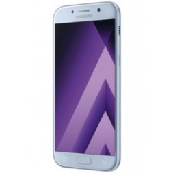 Használt Samsung A520F Galaxy A5 (2017) mobiltelefon felvásárlás