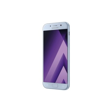 Használt Samsung A520F Galaxy A5 (2017) mobiltelefon felvásárlás