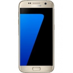 Használt Samsung G930F Galaxy S7 32GB mobiltelefon felvásárlás