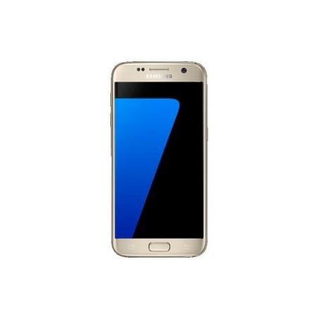 Használt Samsung G930F Galaxy S7 32GB mobiltelefon felvásárlás