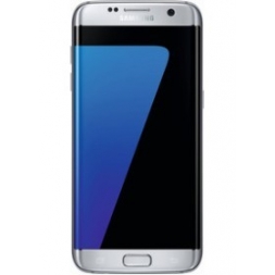 Használt Samsung G935F Galaxy S7 edge 32GB mobiltelefon felvásárlás