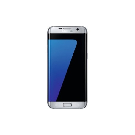 Használt Samsung G935F Galaxy S7 edge 32GB mobiltelefon felvásárlás