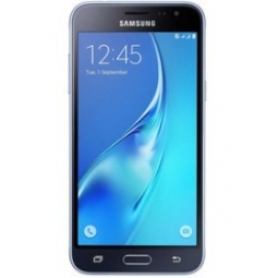 Használt Samsung J320FN Galaxy J3 (2016) mobiltelefon felvásárlás