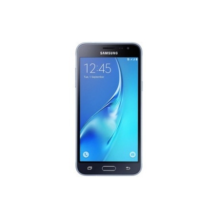 Használt Samsung J320FN Galaxy J3 (2016) mobiltelefon felvásárlás