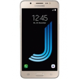 Használt Samsung J510FN Galaxy J5 (2016) mobiltelefon felvásárlás