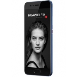 Használt Huawei P10 mobiltelefon felvásárlás