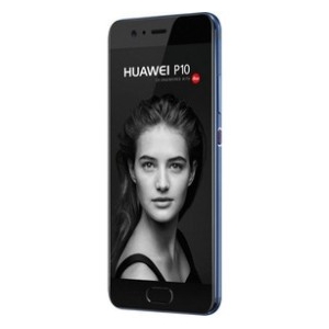 Használt Huawei P10 mobiltelefon felvásárlás