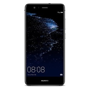Használt Huawei P10 Lite mobiltelefon felvásárlás