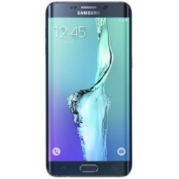 Használt Samsung G928F Galaxy S6 edge+ 32GB mobiltelefon felvásárlás