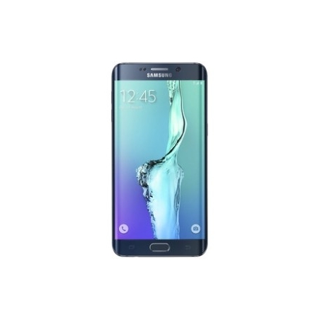 Használt Samsung G928F Galaxy S6 edge+ 32GB mobiltelefon felvásárlás