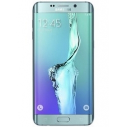 Használt Samsung G928F Galaxy S6 edge+ 64GB mobiltelefon felvásárlás