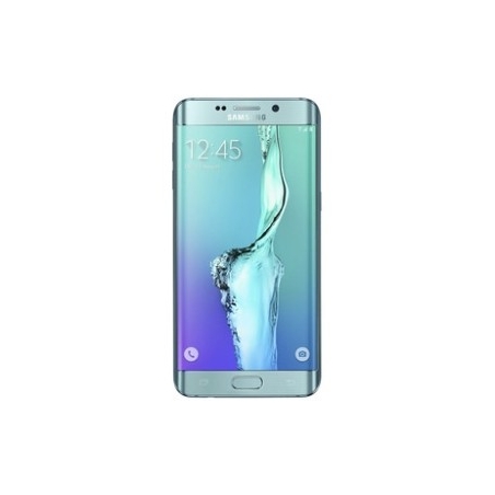 Használt Samsung G928F Galaxy S6 edge+ 64GB mobiltelefon felvásárlás
