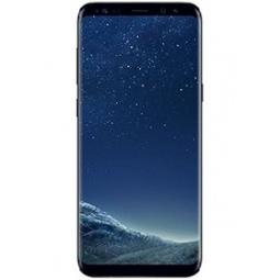 Használt Samsung G950F Galaxy S8 64GB mobiltelefon felvásárlás