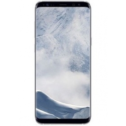 Használt Samsung G955F Galaxy S8+ 64GB mobiltelefon felvásárlás