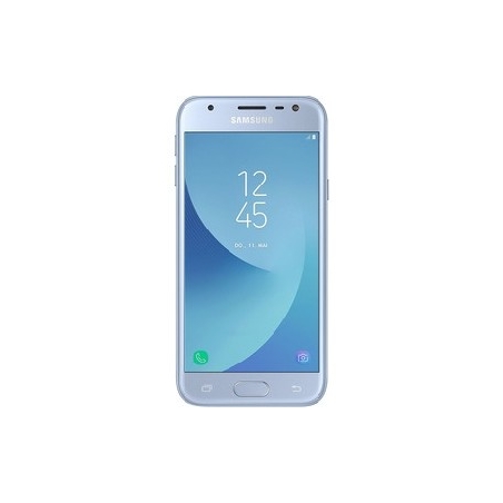 Használt Samsung J330F Galaxy J3 (2017) mobiltelefon felvásárlás
