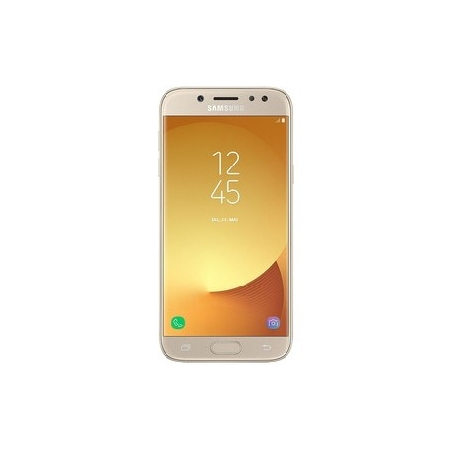 Használt Samsung J530F Galaxy J5 (2017) mobiltelefon felvásárlás