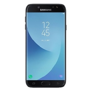 Használt Samsung J730F Galaxy J7 (2017) mobiltelefon felvásárlás