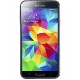 Használt Samsung G900F Galaxy S5 16GB mobiltelefon felvásárlás